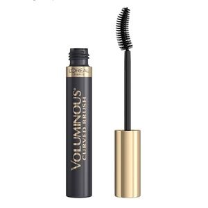 [FREE] L'Oreal Voluminous Mascara